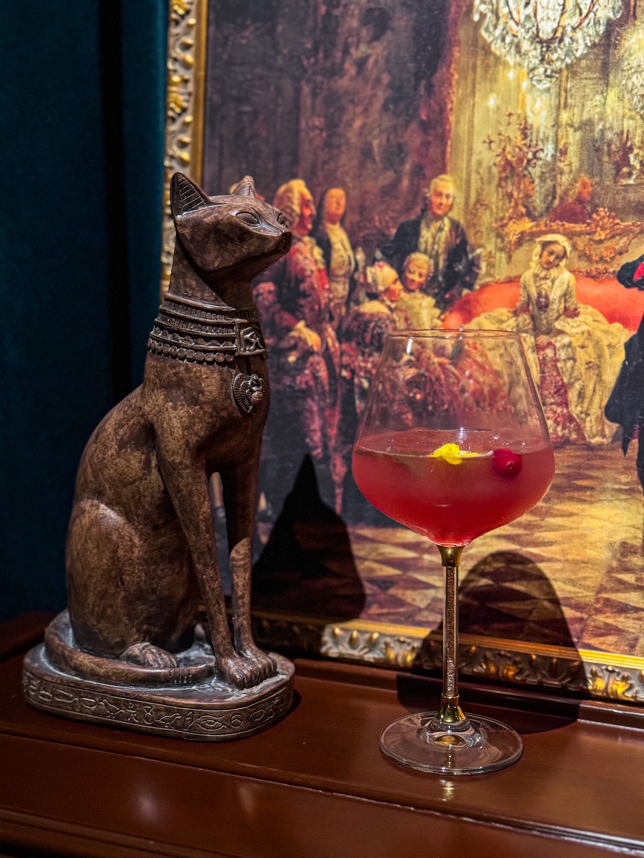 青岛商务ktv首创新模式-城阳区ktv预订